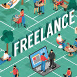 Freelancing
