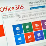 Office Management