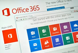 office management course