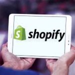 Shopify