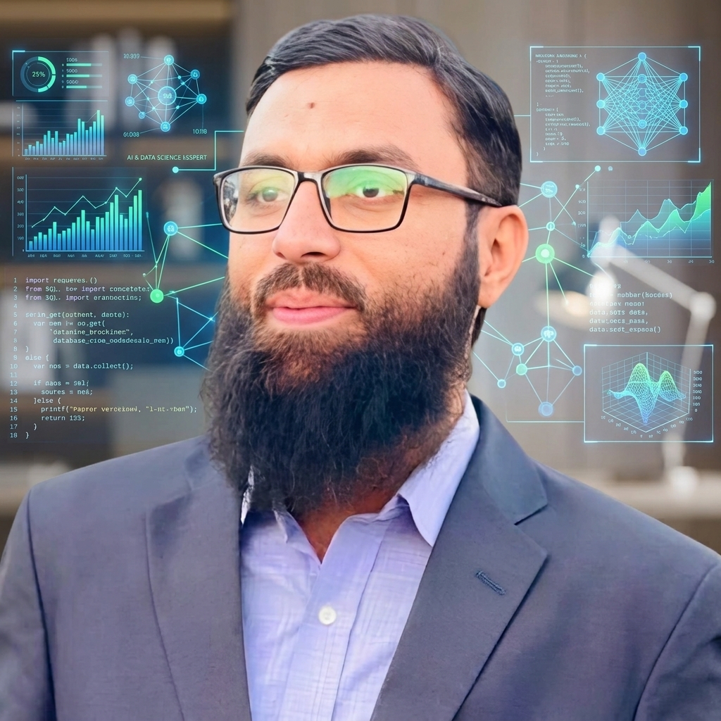 muhammad-hamza-shrazi